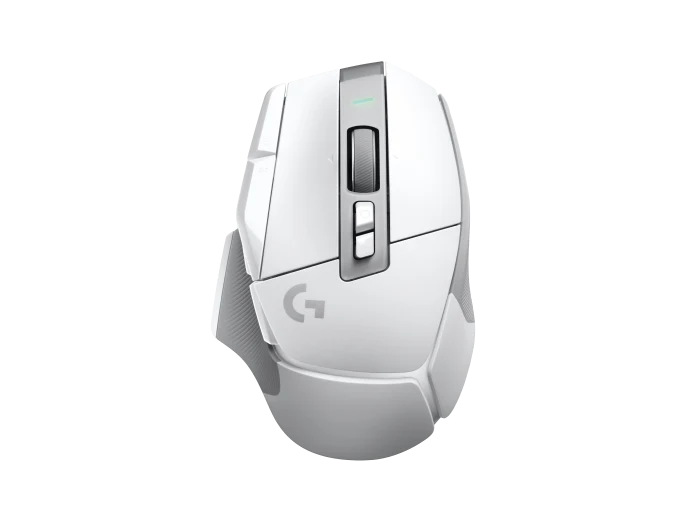 g502x-lightspeed-gallery-2-white