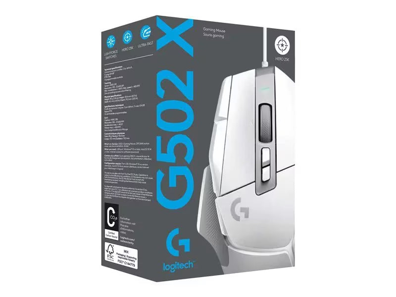 logitech-g502-x-white-mouse.jpg