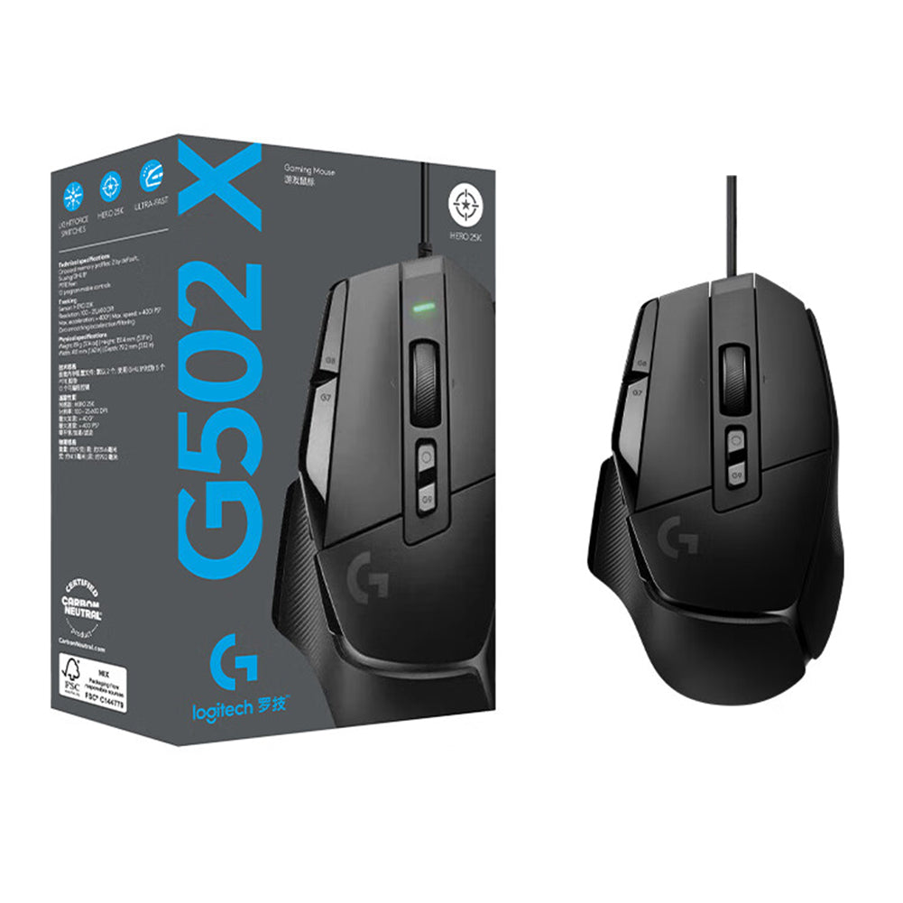 Logitech-G502x-black-Mouse.jpg