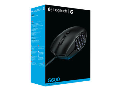 logitech-mouse-g600.jpg