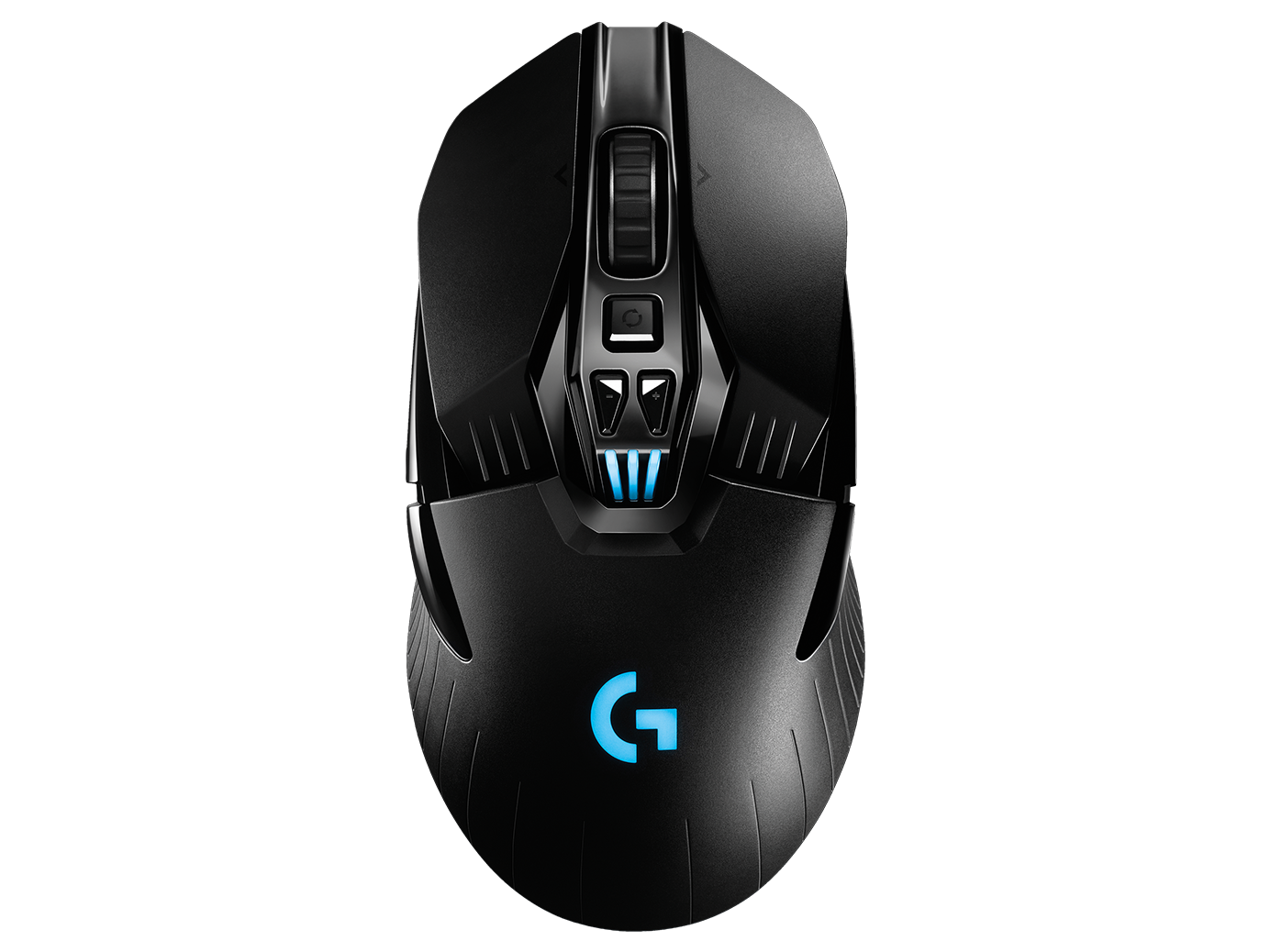 logitech-mouse-g903.png
