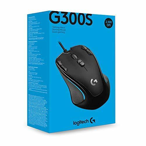 logitech-mouse-g300s.jpg