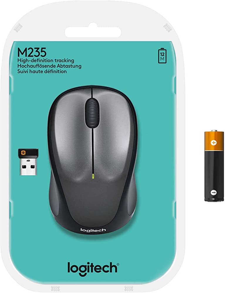 logitech-mouse-m235.jpg