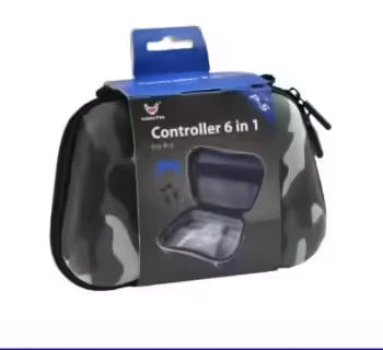 Screenshot 2024-12-09 200828