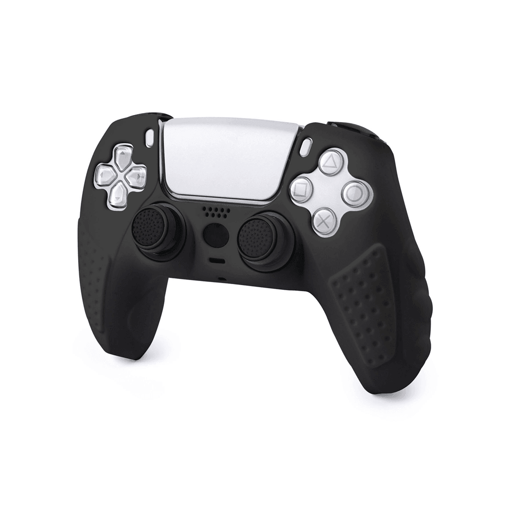 Lucky Fox Controller Glove/Silicon Case (LF 0513) Console