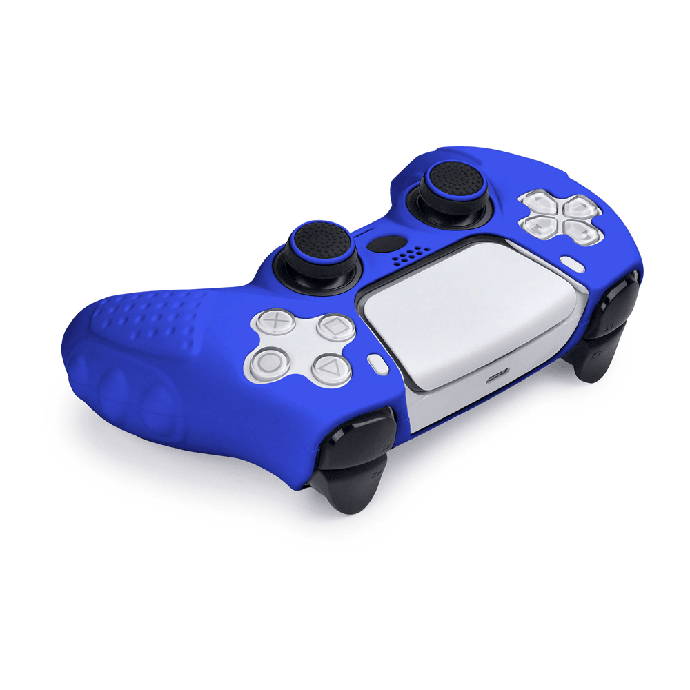 Lucky Fox Controller Glove/Silicon Case (LF 0513) Console