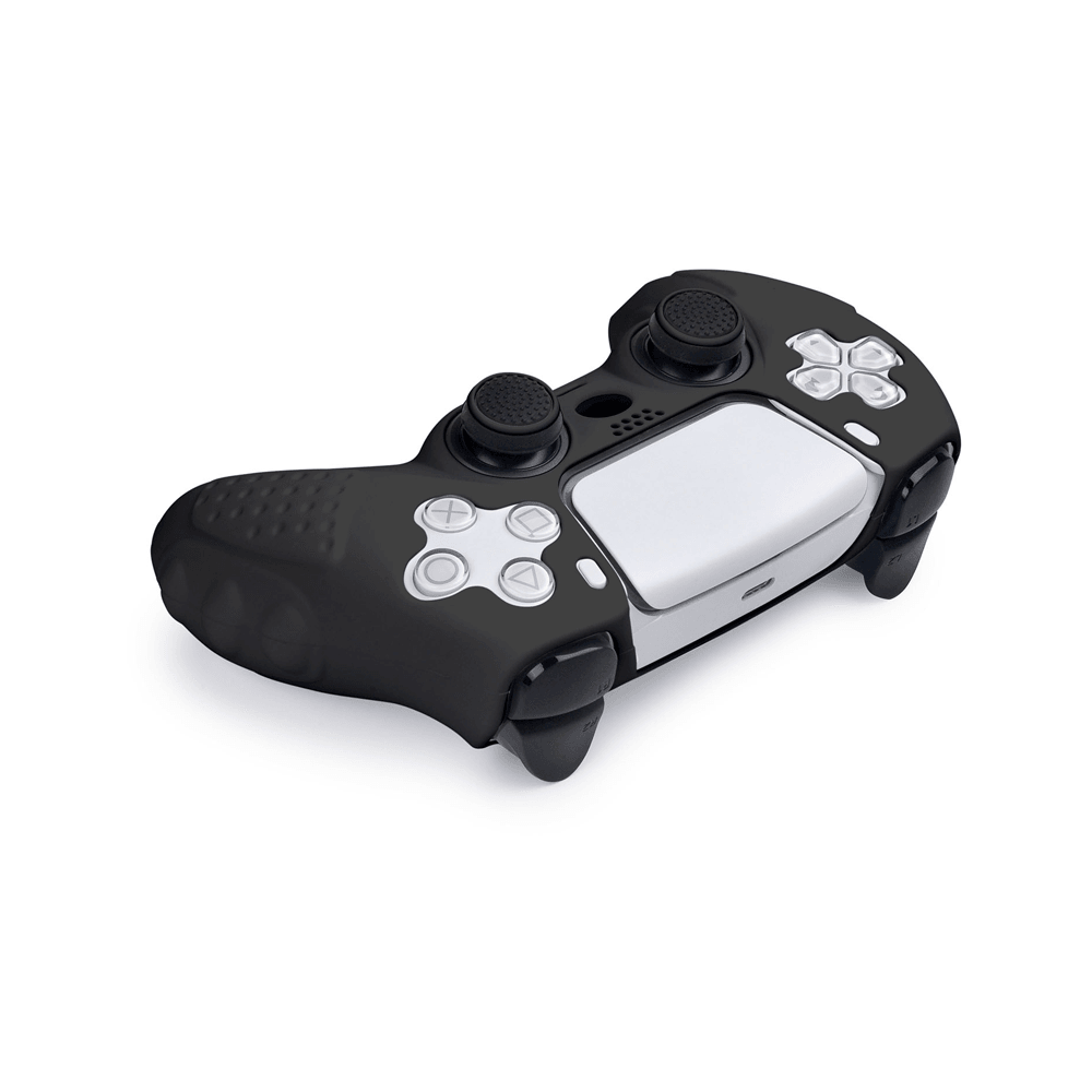 Lucky Fox Controller Glove/Silicon Case (LF 0513) Console
