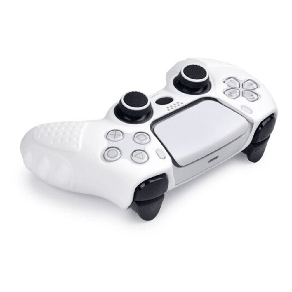 Lucky Fox Controller Glove/Silicon Case (LF 0513) Console