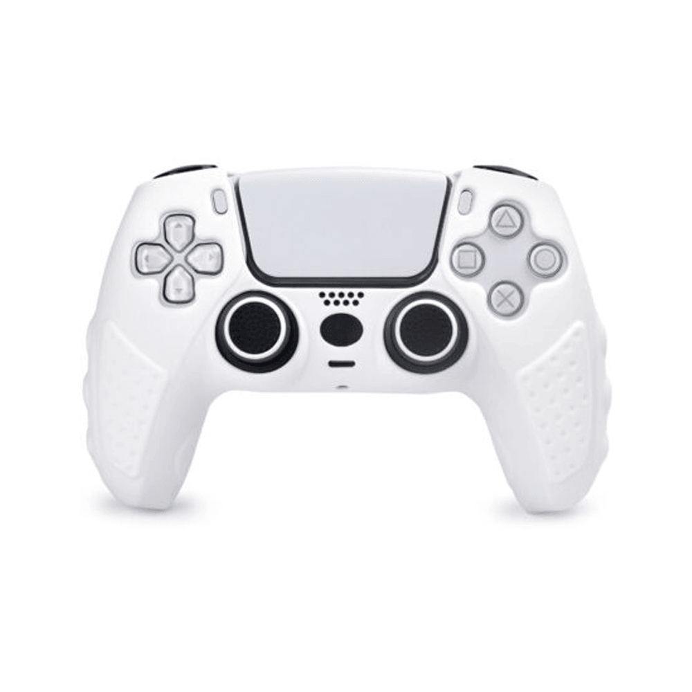 Lucky Fox Controller Glove/Silicon Case (LF 0513) Console