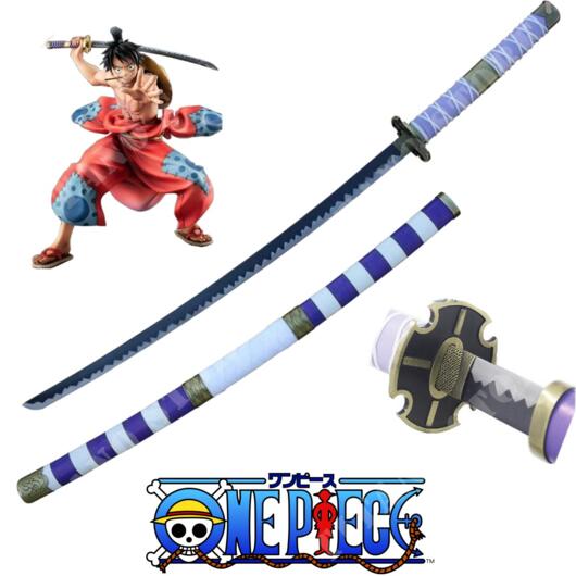 One-Piece-Replique-Katana-Luffy-Lame-Metal-Nidai-Kitetsu.jpg