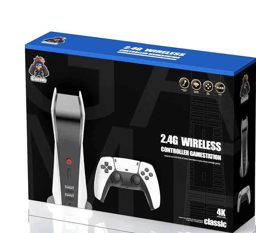 m5-2-4g-wireless-controller-game-station-in-ps5-style-4k-hd-output-retro-classic-video-161-e1693392408229.webp