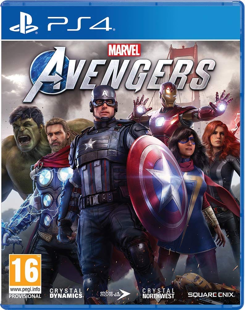 Marvels-Avengers-PS4.jpg