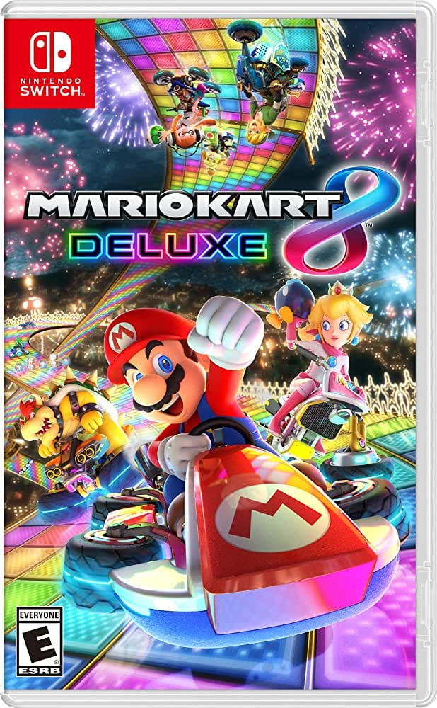 Mario-Kart-8-Deluxe-NS.jpg