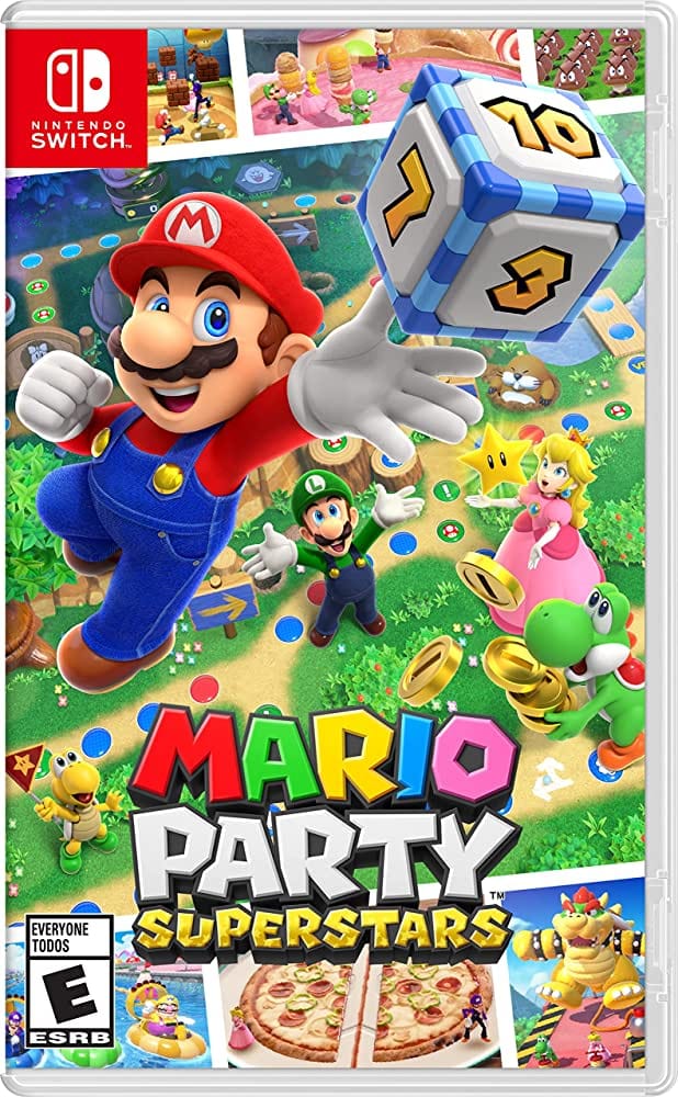 Mario-Party-Super-Stars-NS.jpg