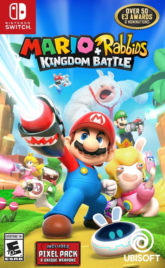 Mario-Rabbids-Kingdom-Battle-NS.jpg