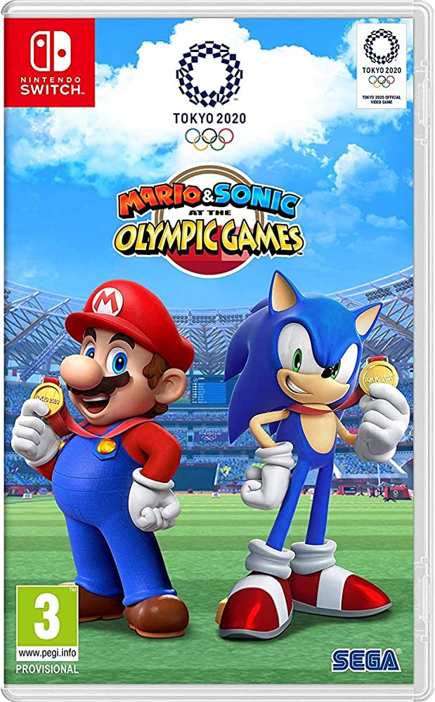 Mario-Sonic-Olympic-Games-NS.jpg