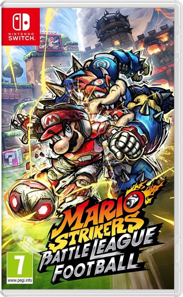Mario-Strikers-Battle-Leauge-Ns.jpg