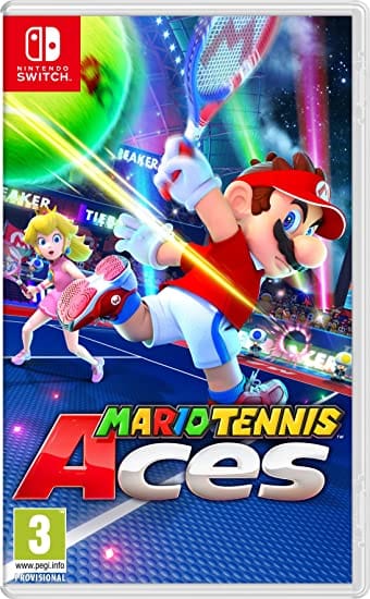 Mario-Tennis-Aces-NS.jpg