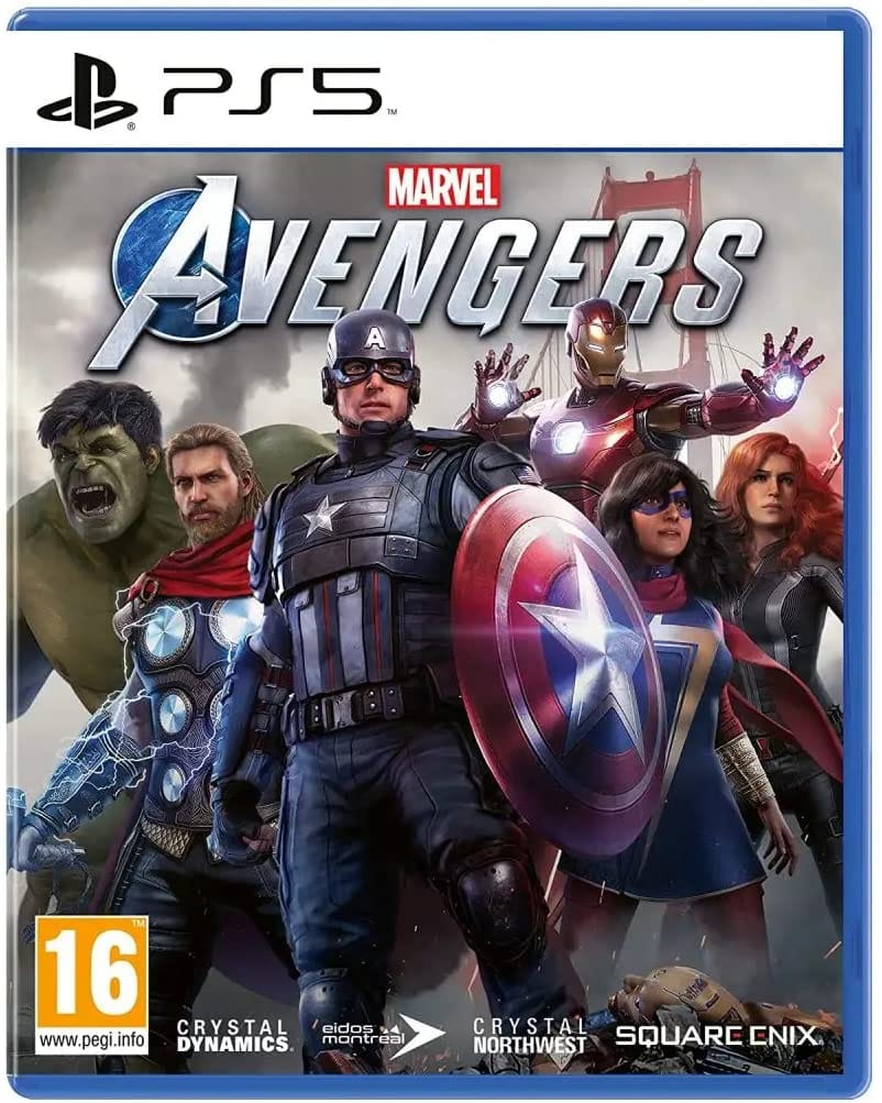 Marvels-Avengers-PS5.jpg
