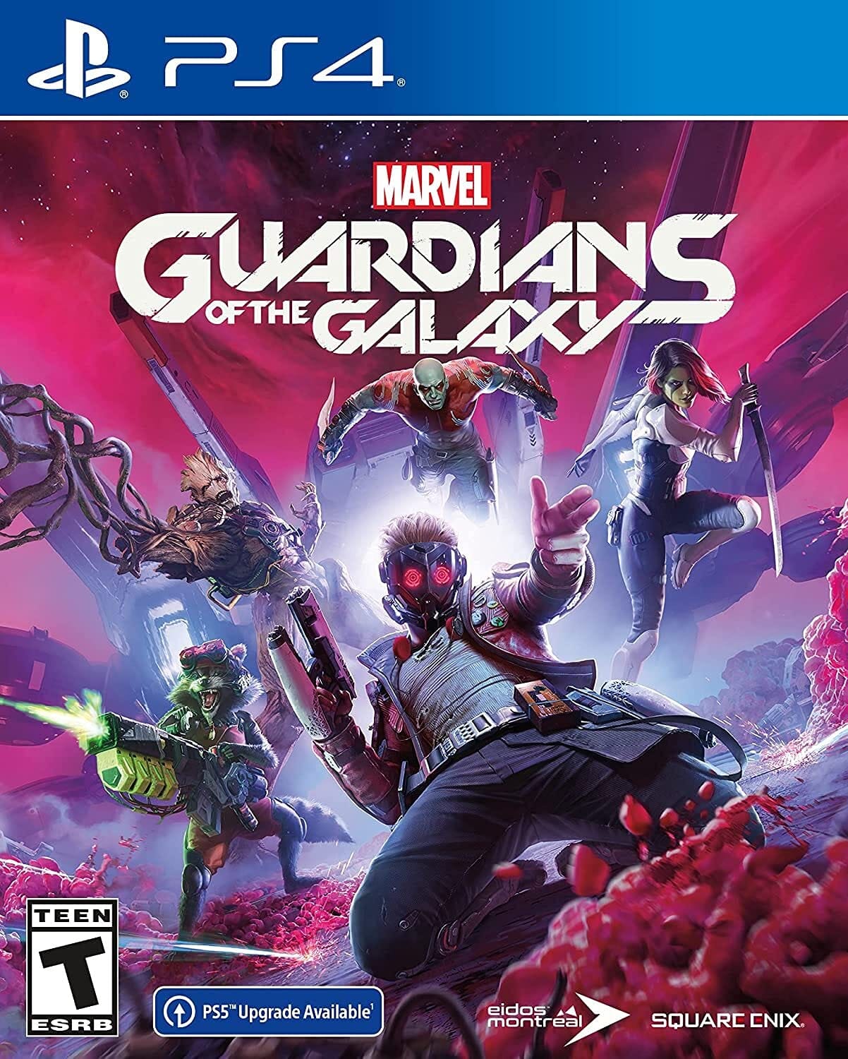 guardians-of-the-galaxy-ps4.jpg