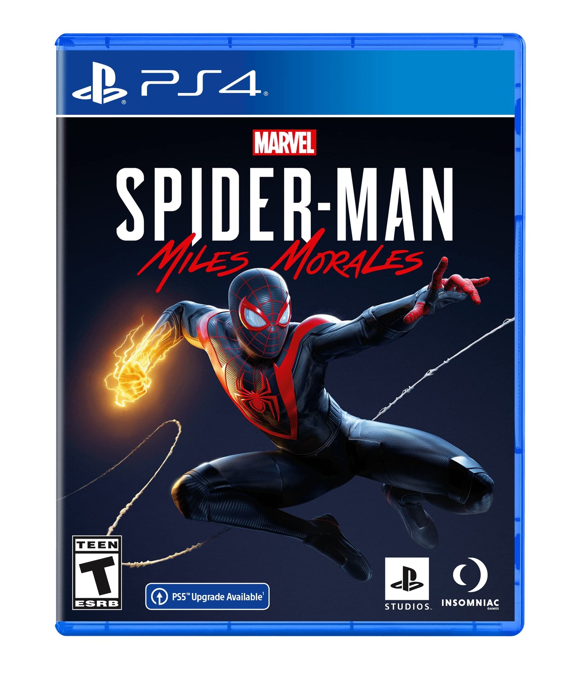 spider-man-miles-morales-ps4.jpg