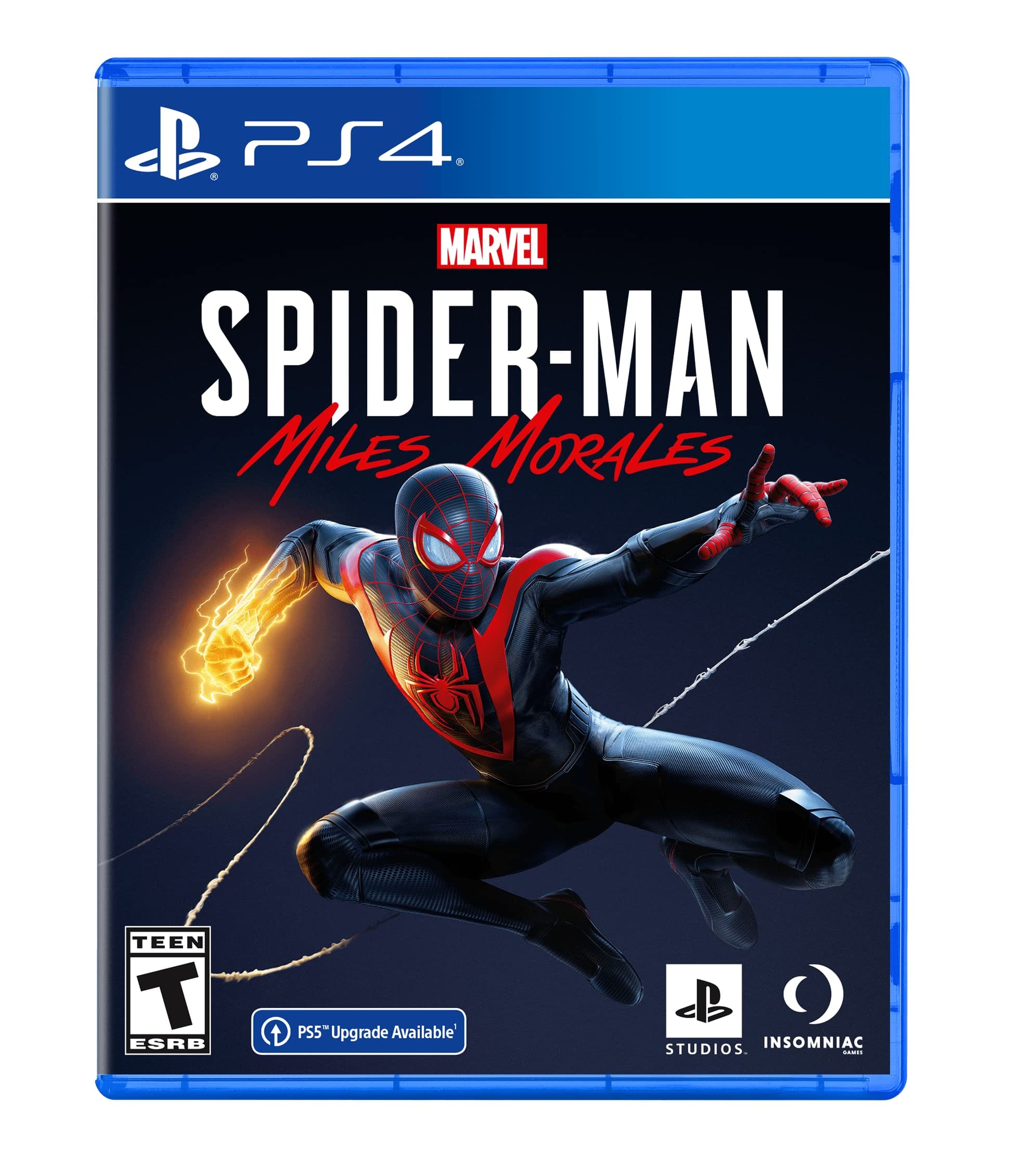 spider-man-miles-morales-ps4.jpg