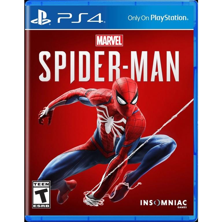 spider-man-ps4.jpg
