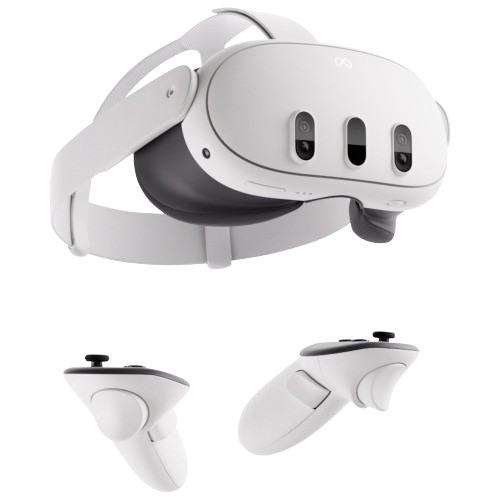 61GYxYAQd5L-removebg-preview