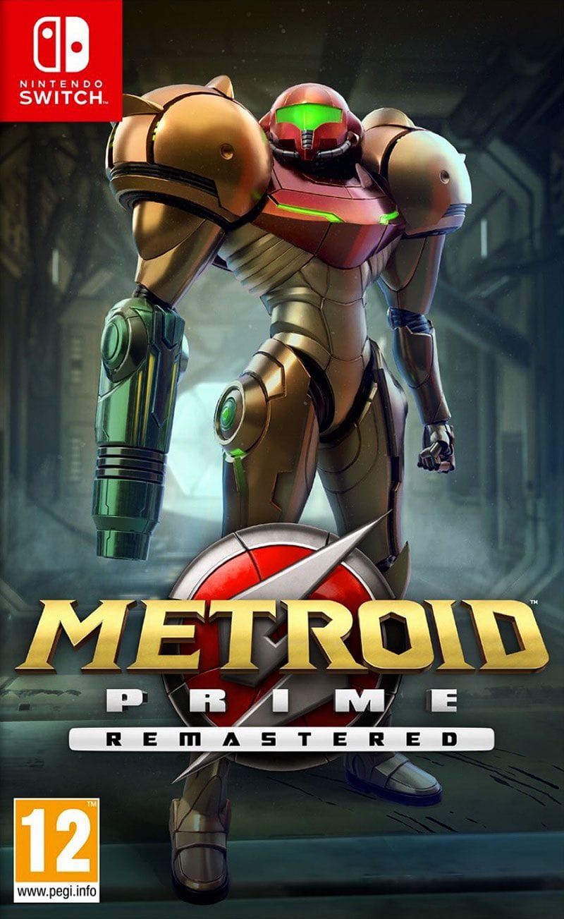 Metroid-Prime-Remasterd-NS.jpg