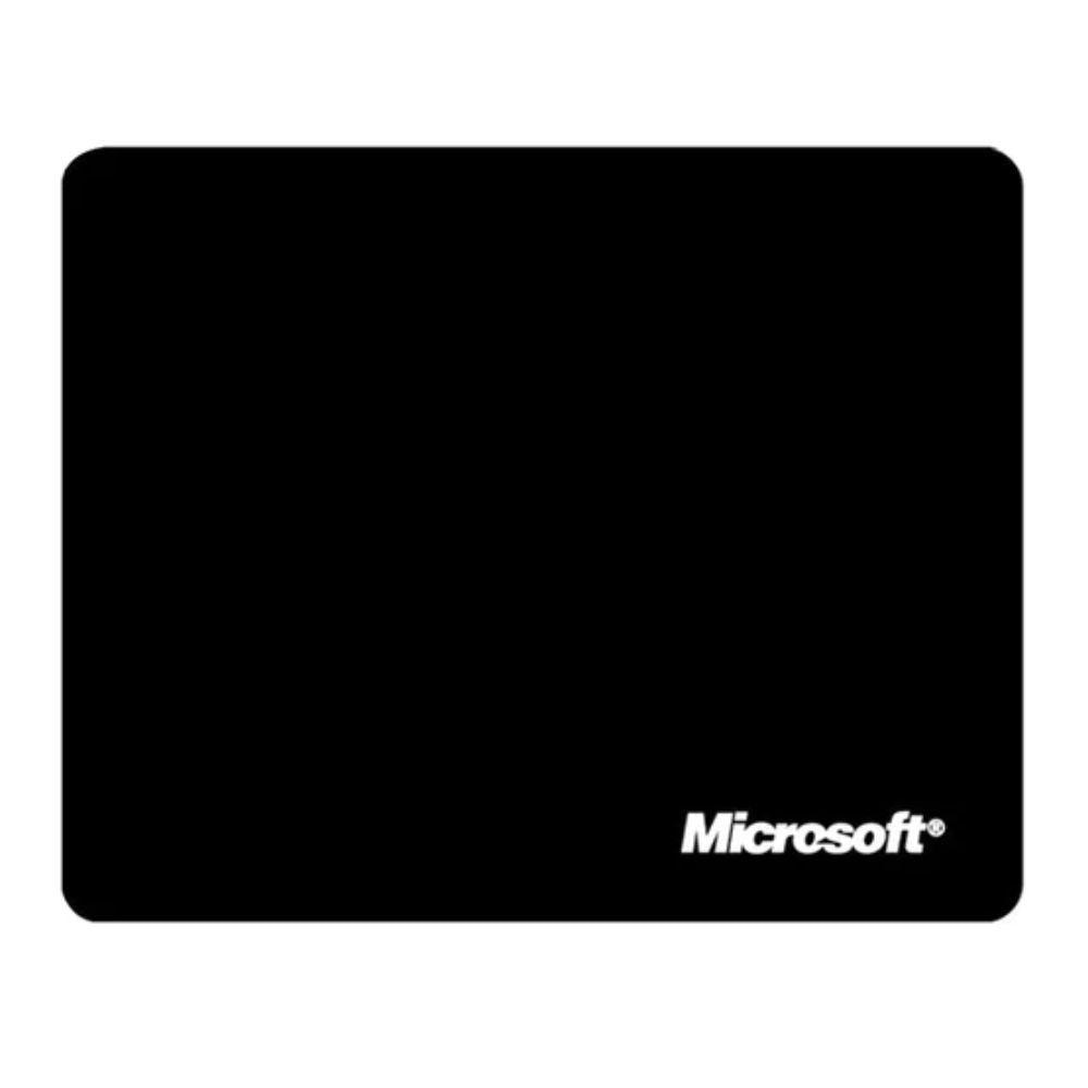 Microsoft Mouse Pad Mousepad