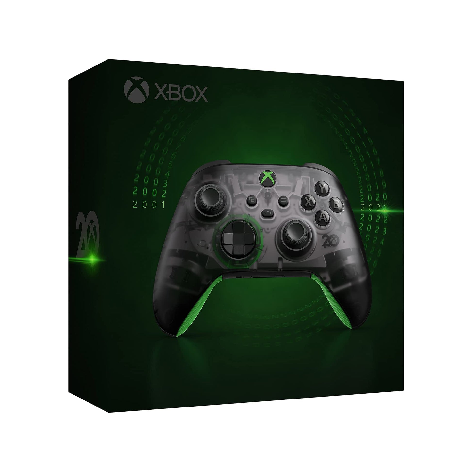 xbox-series-wireless-controller-20th-special-edition.jpg