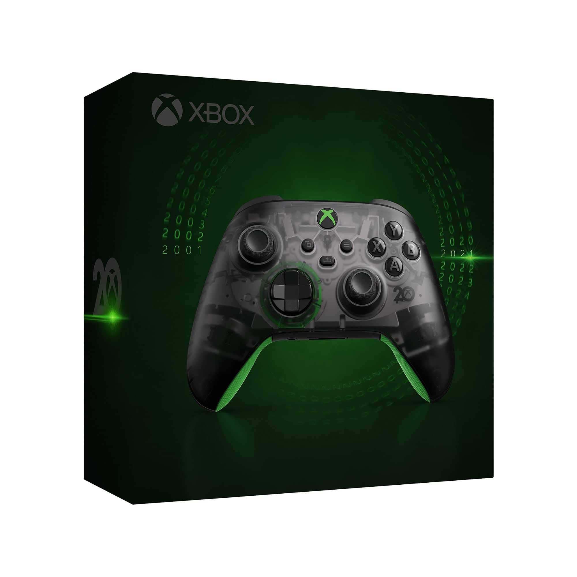 xbox-series-wireless-controller-20th-special-edition.jpg
