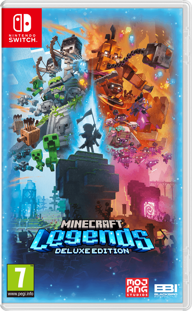 Minecraft-Deluxe-Edition-NS.png
