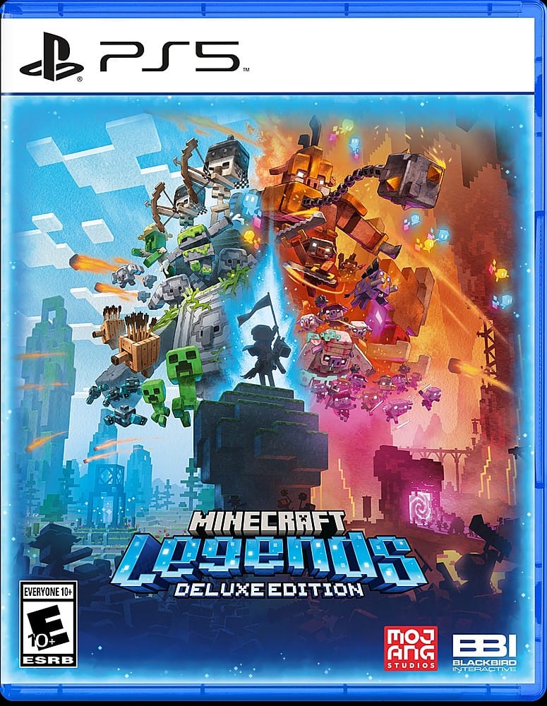 Minecraft-Legends-Deluxe-Edition-PlayStation-5.jpg
