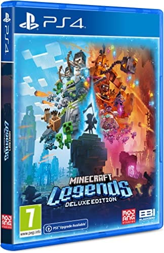 Minecraft-Legends-Deluxe-Edition-PS4.jpg