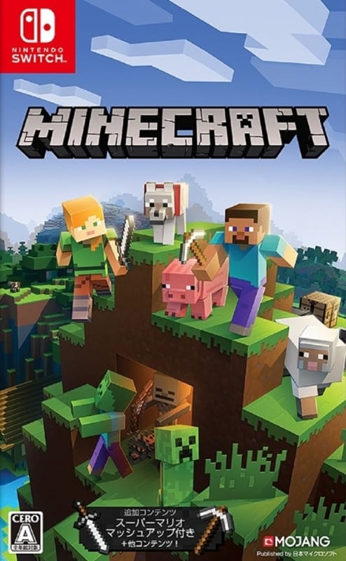 Minecraft-NS.jpg