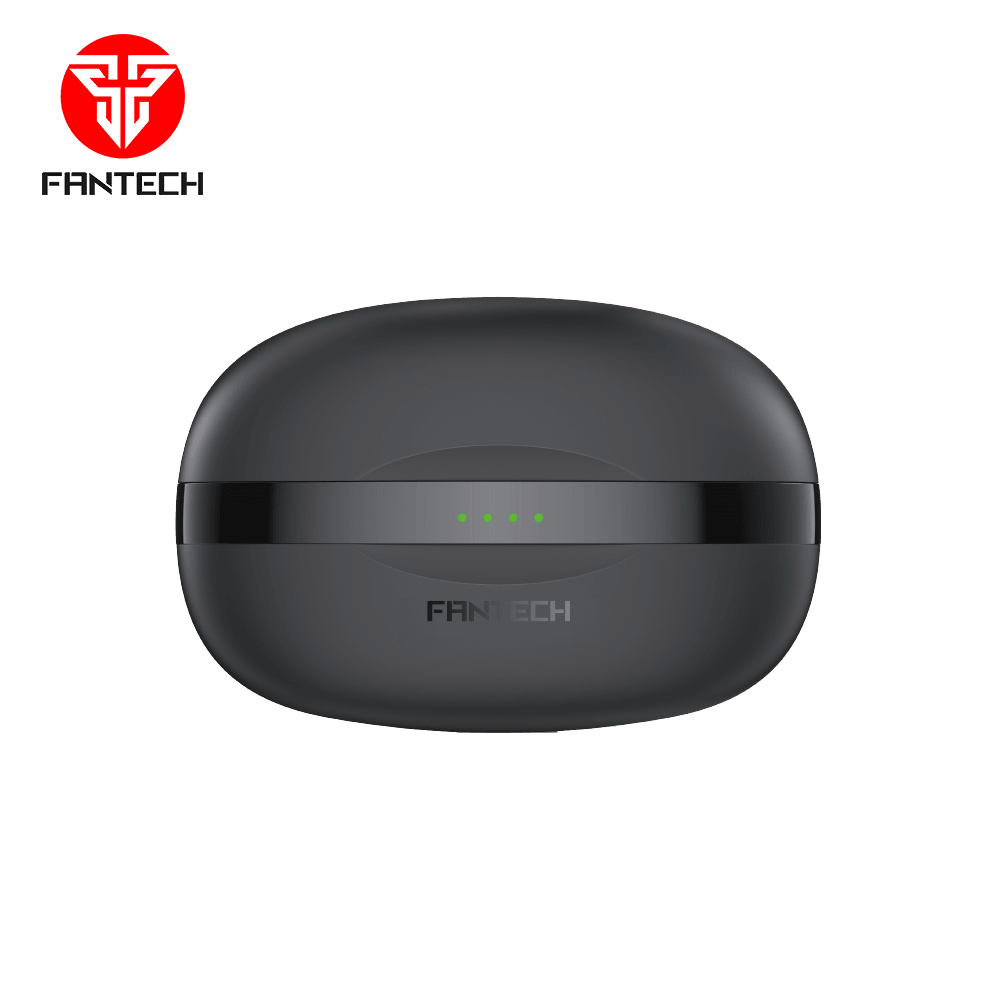 MITHRIL TX 1 PRO TRUE WIRELESS Audio