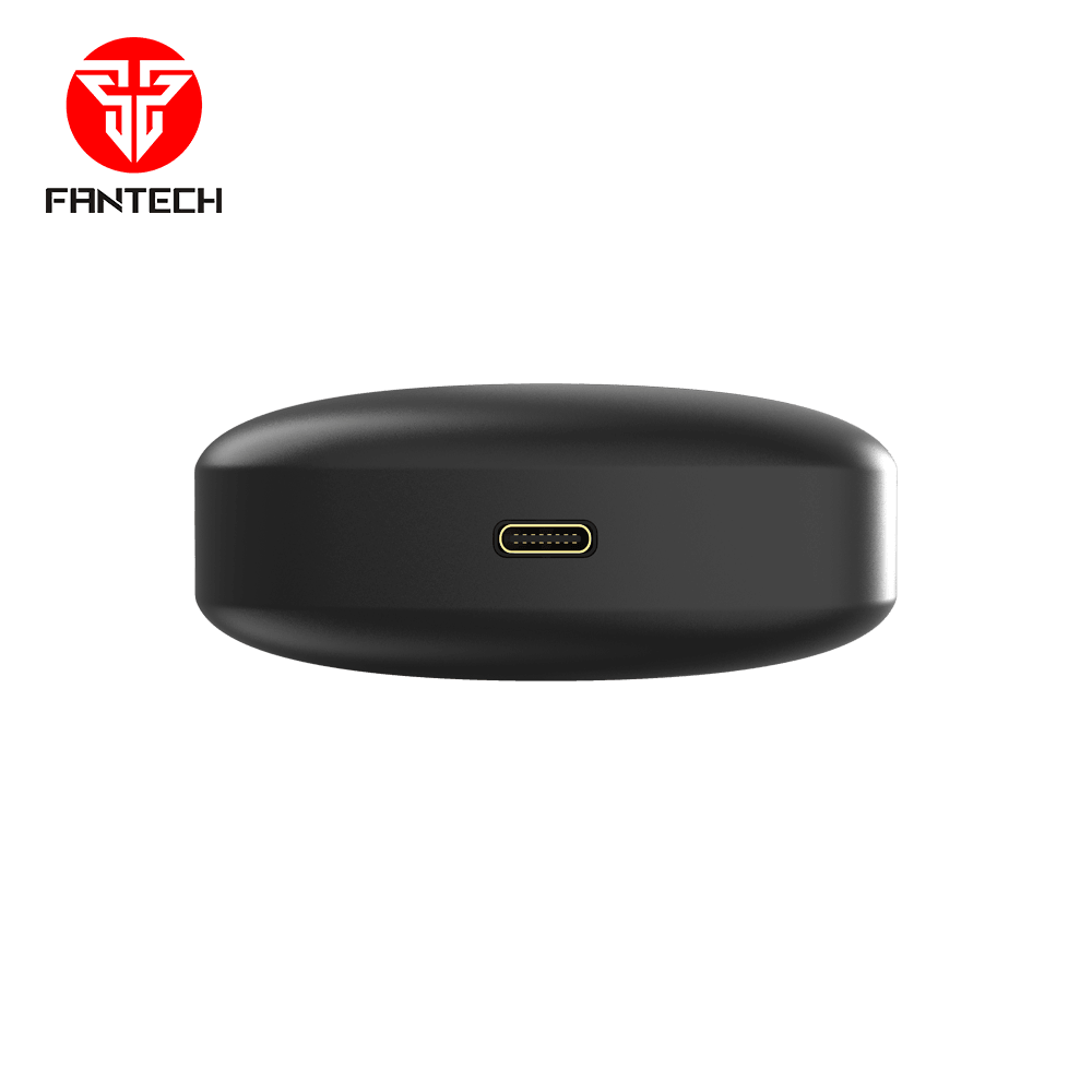 MITHRIL TX 1 PRO TRUE WIRELESS Audio