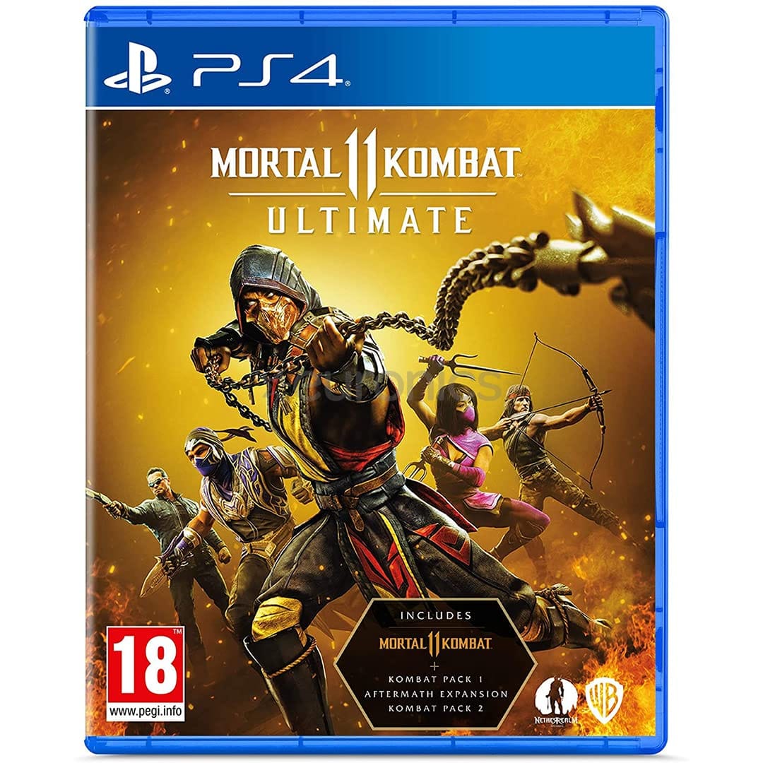 mortal-kombat-ultimate-ps4.jpg