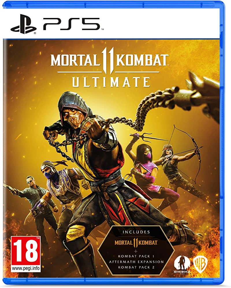Mortal-Kombat-11-Ultimate-PS5.jpg