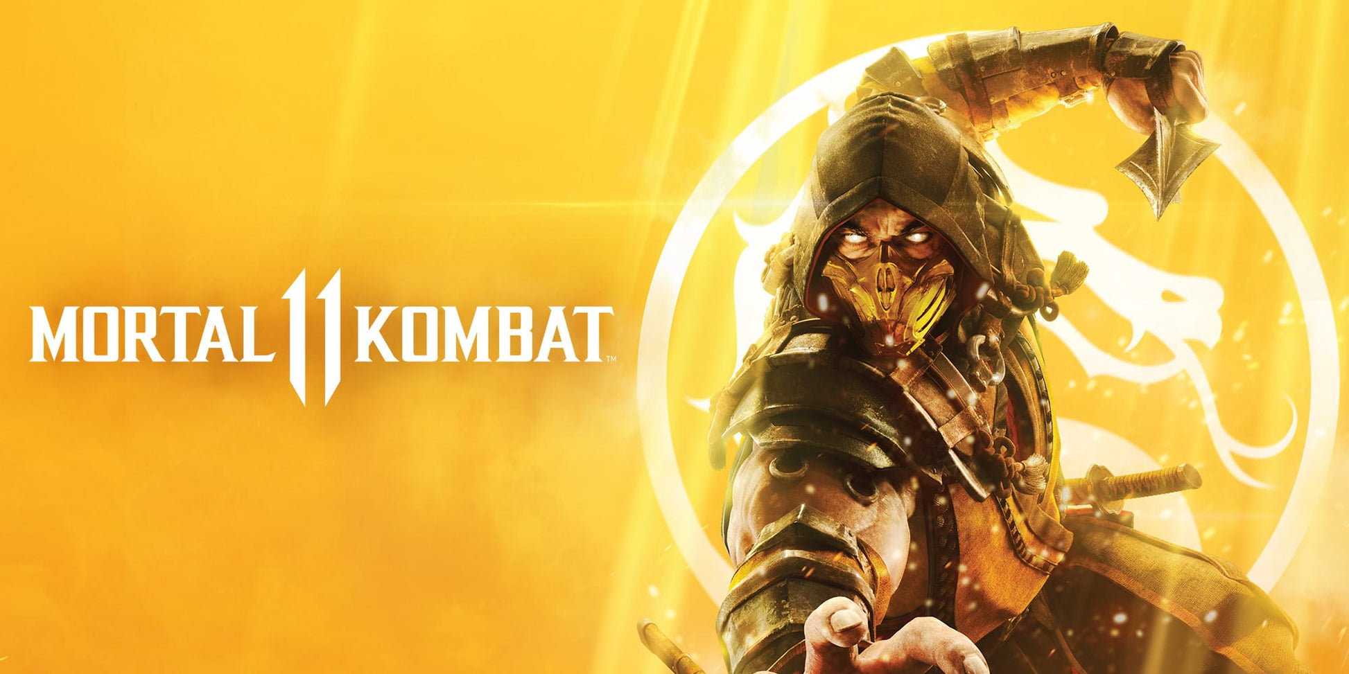 Mortal-Kombat-11-Ultimate-PS52.jpg