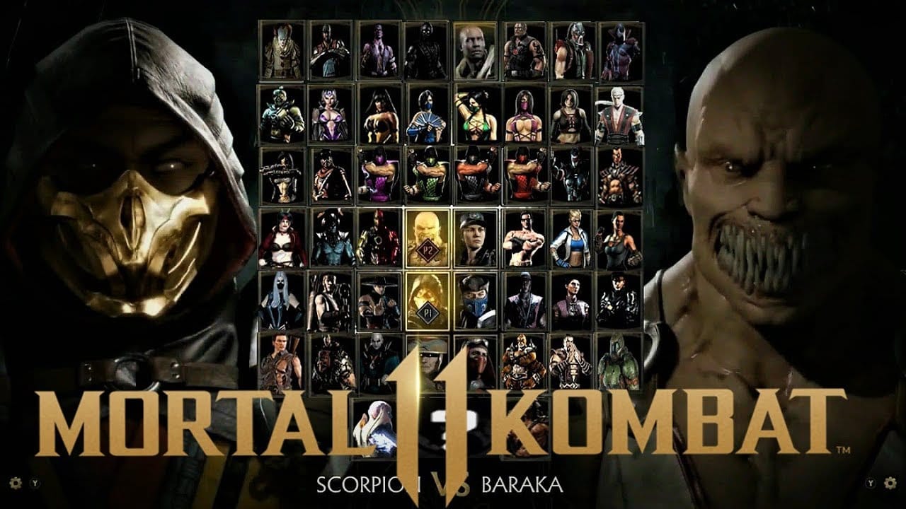 Mortal-Kombat-11-Ultimate-PS53.jpg