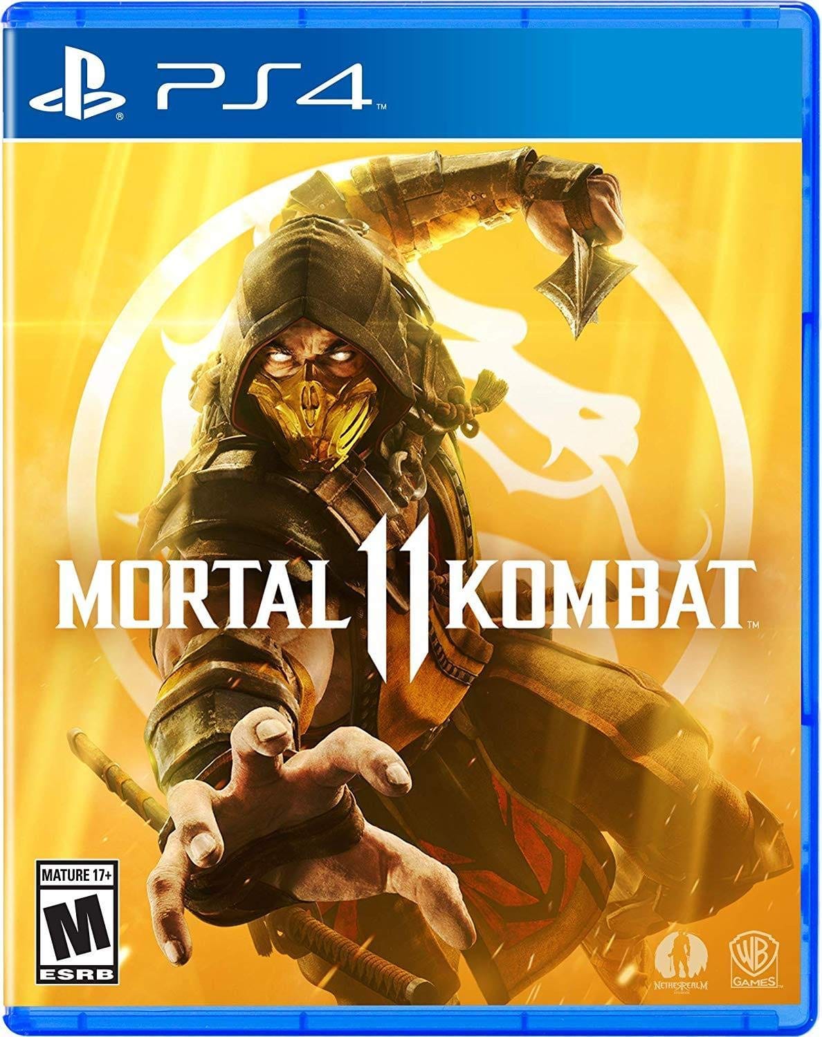 mortal-kombat-ps4.jpg