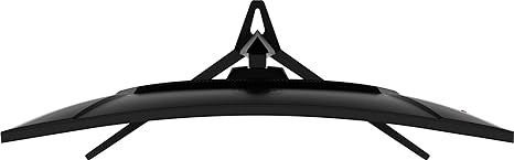 MSI G32C4X 32’’ Gaming Monitor 1920 x 1080 (FHD) Curved Gaming Monitor Tower