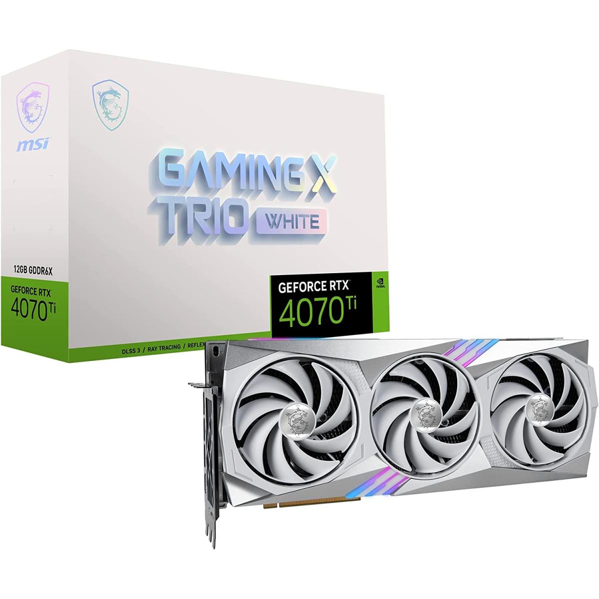 MSI-Gaming-GeForce-RTX-4070-Ti-12GB-GDRR6X-192-Bit-Tri-Frozr-3-Ada-Lovelace-Architecture-Graphics-Card-White-Edition.jpg
