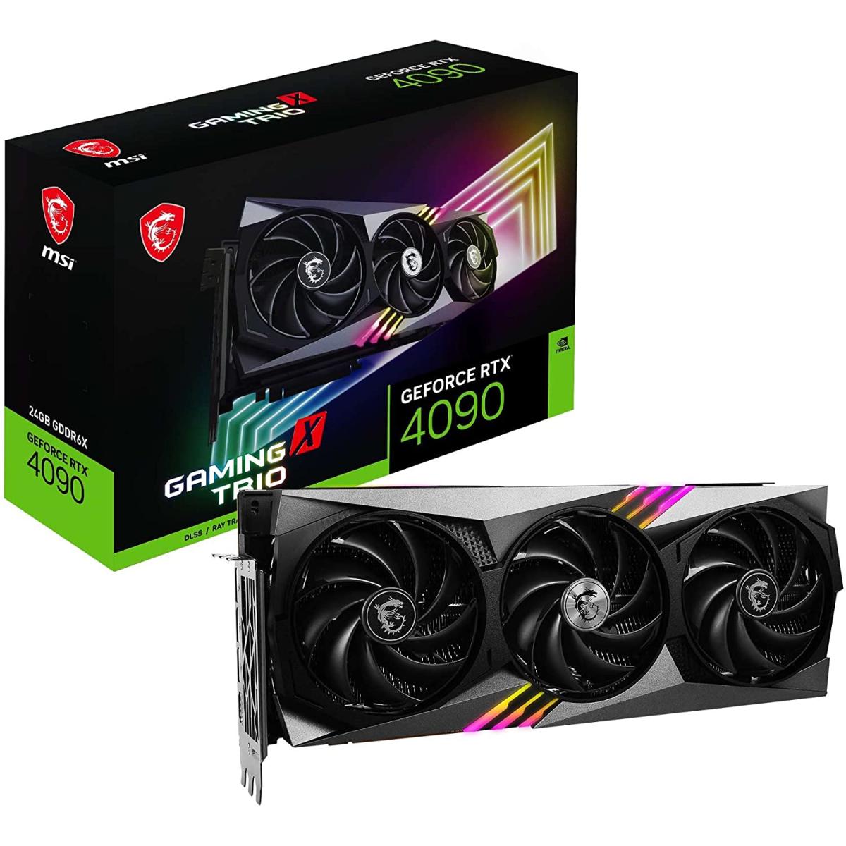 MSI-Gaming-GeForce-RTX-4090-24GB-GDRR6X-384-Bit-Tri-Frozr-3-Ada-Lovelace-Architecture-OC-Graphics-Card.jpg