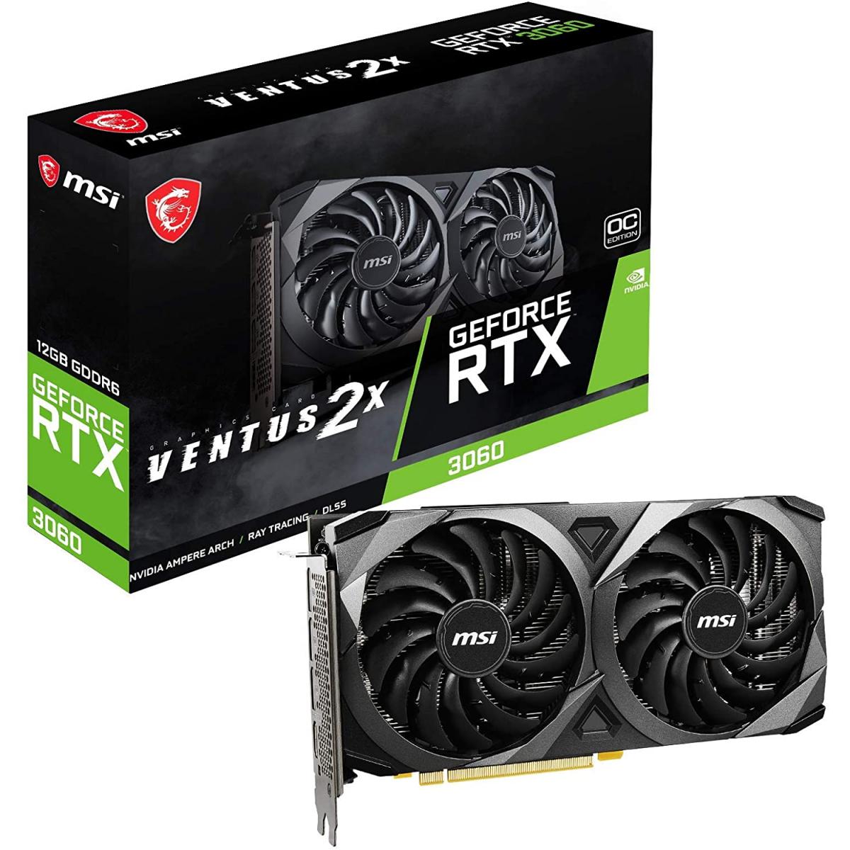 MSI-GeForce-RTX-3060-Ventus-2X-12GB-GDDR6-192-bit-OC-Edition.jpg
