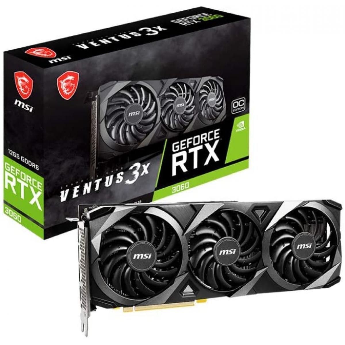 MSI-GeForce-RTX-3060-Ventus-3X-OC-12GB-GDDR6-192-bit.jpg