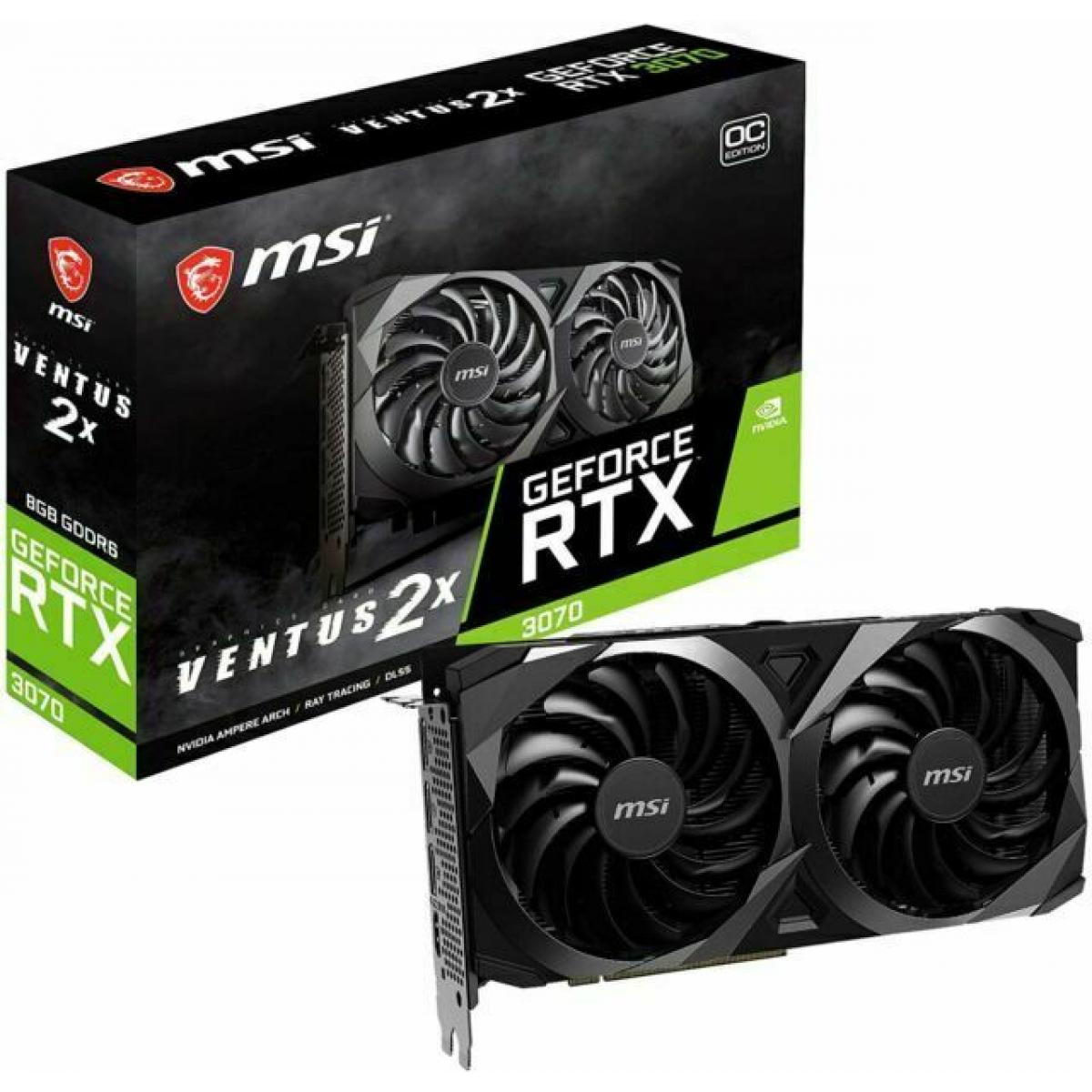 MSI-GeForce-RTX-3070-Ventus-2X-8GB-GDDR6-OC-Edition-LHR.jpg