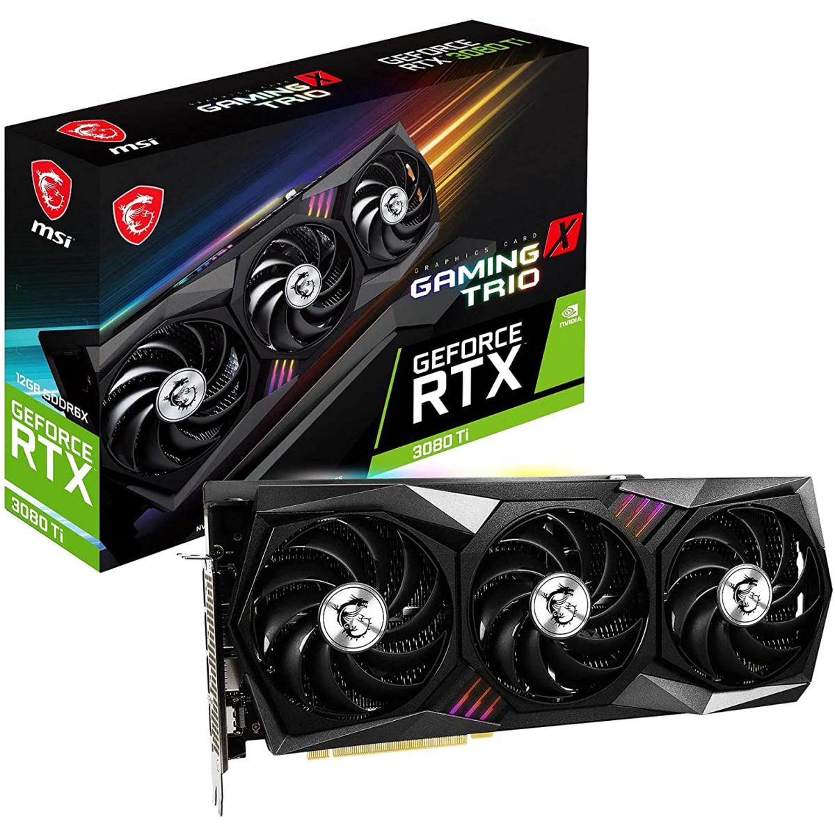 MSI-GeForce-RTX-3080-Ti-12GB-GDRR6X-320-Bit-Torx-Fan-3-Ampere-Architecture-OC-Graphics-Card.jpg